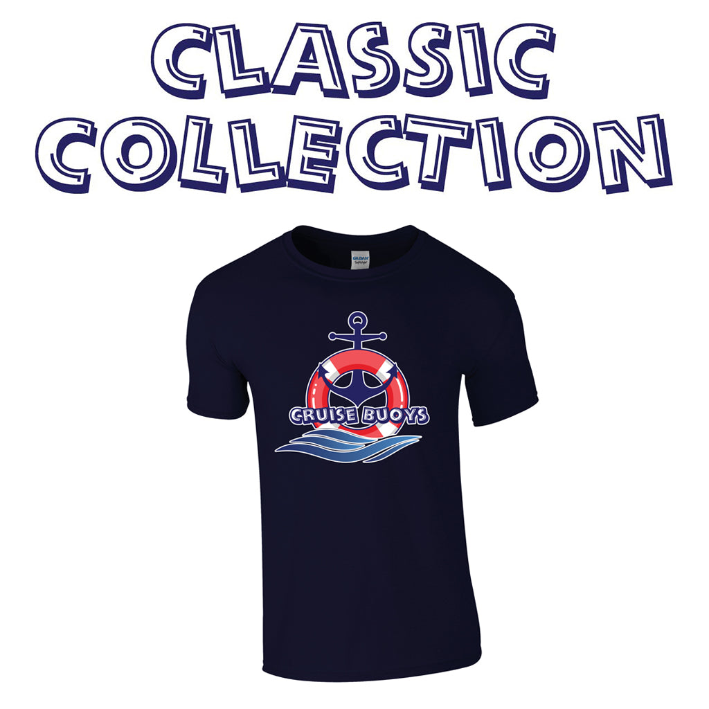 Classic Collection