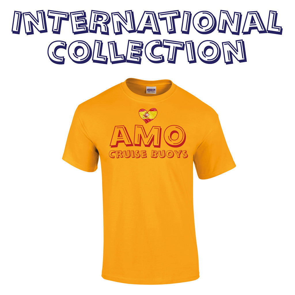 International Collection