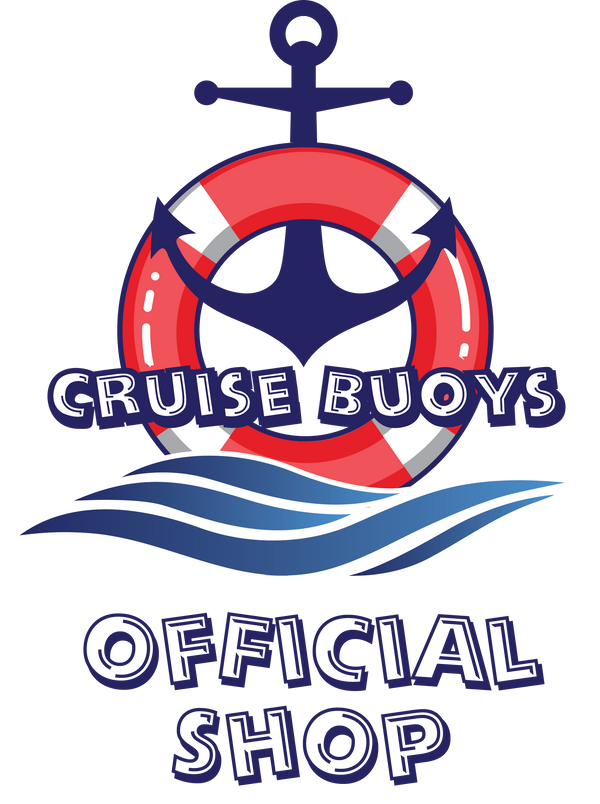 Cruise Buoys Shop